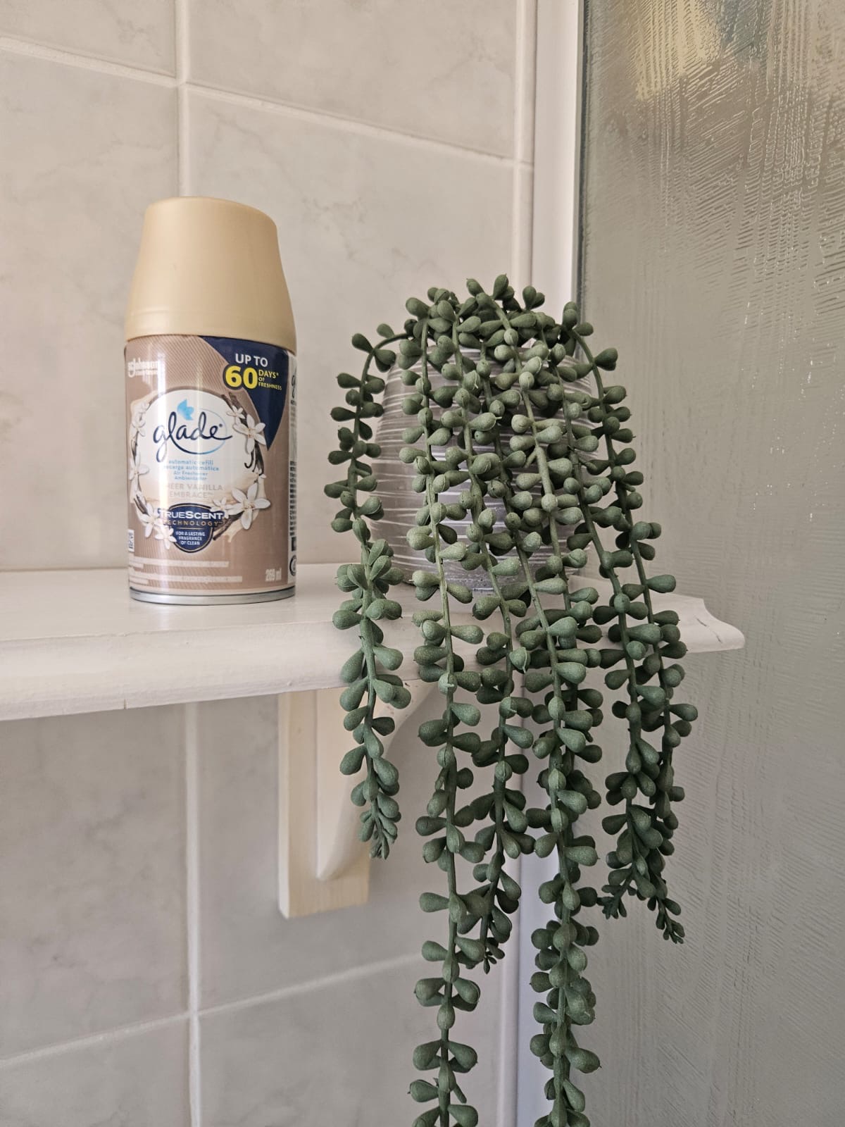 Heron Hideaway amenities